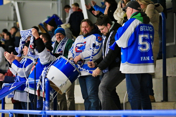 HHK Vel. Mez. B - HC Světlá n. S. 2:4 (19.1.2024) 