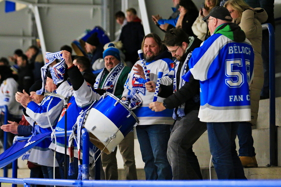 HHK Vel. Mez. B - HC Světlá n. S. 2:4 (19.1.2024) 