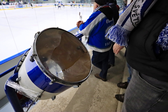 HHK Vel. Mez. B - HC Světlá n. S. 2:4 (19.1.2024) 