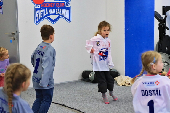 Pojď hrát hokej (leden 2025) 24