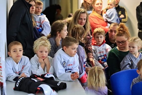 Pojď hrát hokej (leden 2025) 33