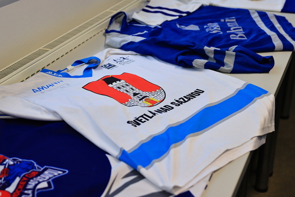 Pojď hrát hokej (leden 2025) 37