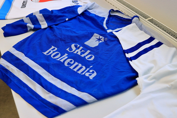 Pojď hrát hokej (leden 2025) 39