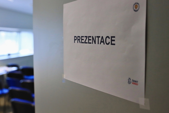 Pojď hrát hokej (leden 2025) 40