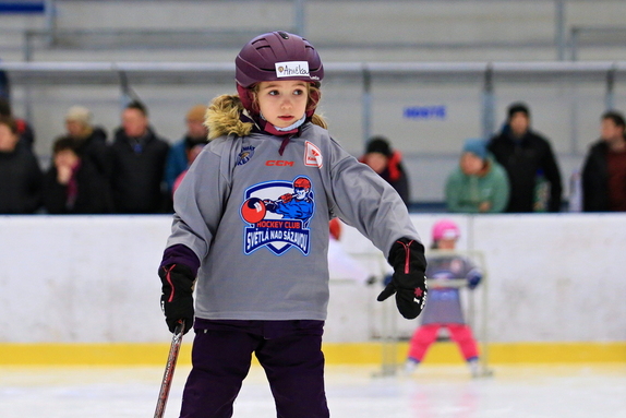 Pojď hrát hokej (leden 2025) 53