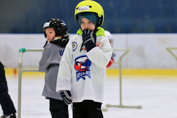 Pojď hrát hokej (leden 2025) 54