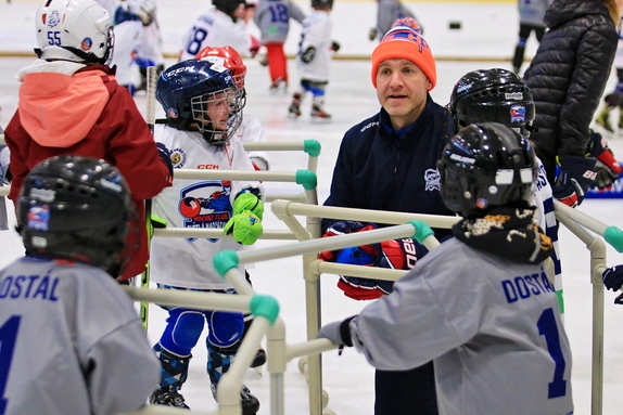 Pojď hrát hokej (leden 2025) 56