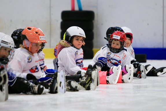 Pojď hrát hokej (leden 2025) 11