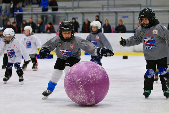 Pojď hrát hokej (leden 2025) 24