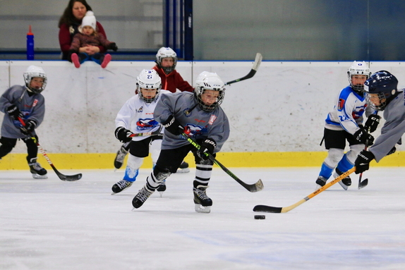 Pojď hrát hokej (leden 2025) 25