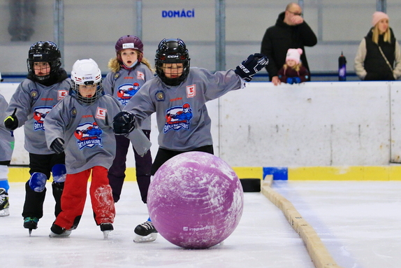 Pojď hrát hokej (leden 2025) 26