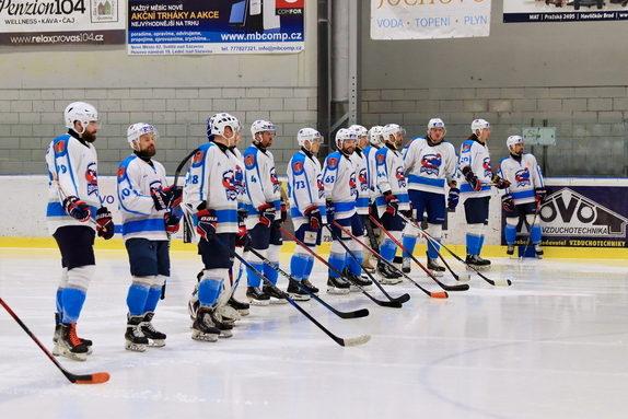 HC Světlá n. S. - HC Pelhřimov 4:5 (29.1.2025) 8