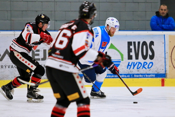 HC Světlá n. S. - HC Pelhřimov 4:5 (29.1.2025) 12