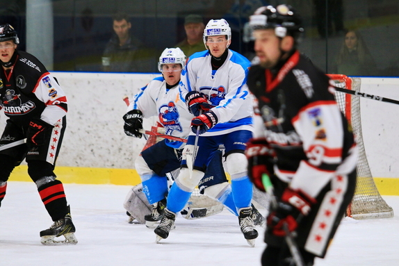 HC Světlá n. S. - HC Pelhřimov 4:5 (29.1.2025) 14