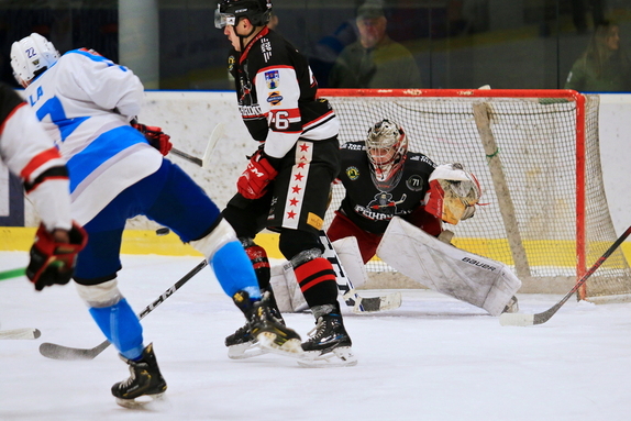 HC Světlá n. S. - HC Pelhřimov 4:5 (29.1.2025) 16