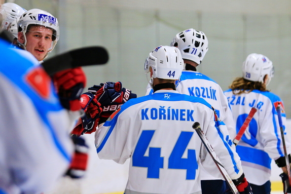 HC Světlá n. S. - HC Pelhřimov 4:5 (29.1.2025) 20