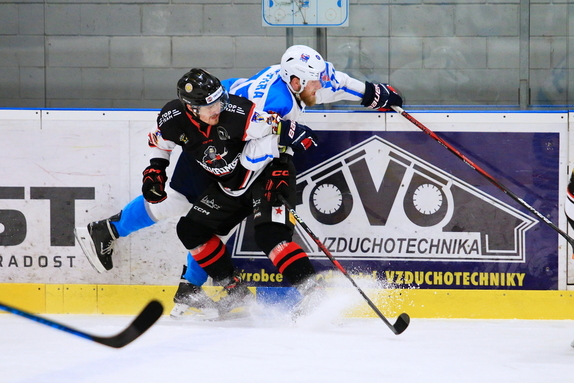 HC Světlá n. S. - HC Pelhřimov 4:5 (29.1.2025) 21