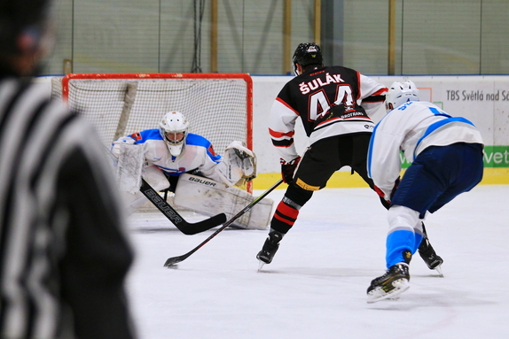 HC Světlá n. S. - HC Pelhřimov 4:5 (29.1.2025) 22