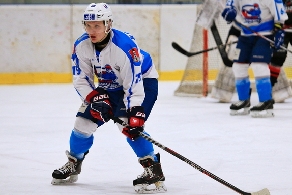 HC Světlá n. S. - HC Pelhřimov 4:5 (29.1.2025) 24