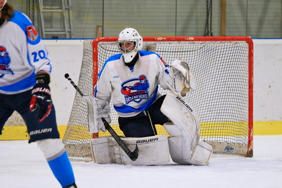 HC Světlá n. S. - HC Pelhřimov 4:5 (29.1.2025) 26