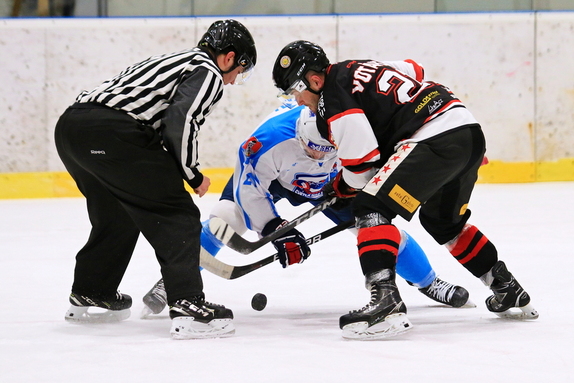 HC Světlá n. S. - HC Pelhřimov 4:5 (29.1.2025) 29