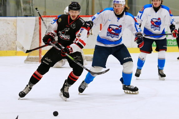 HC Světlá n. S. - HC Pelhřimov 4:5 (29.1.2025) 30