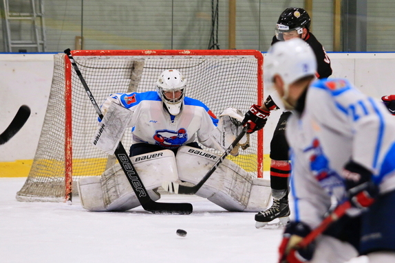 HC Světlá n. S. - HC Pelhřimov 4:5 (29.1.2025) 31