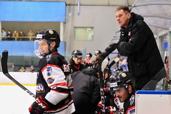 HC Světlá n. S. - HC Pelhřimov 4:5 (29.1.2025) 33