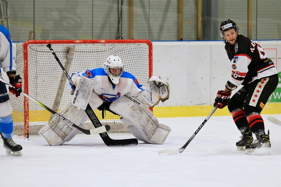 HC Světlá n. S. - HC Pelhřimov 4:5 (29.1.2025) 35