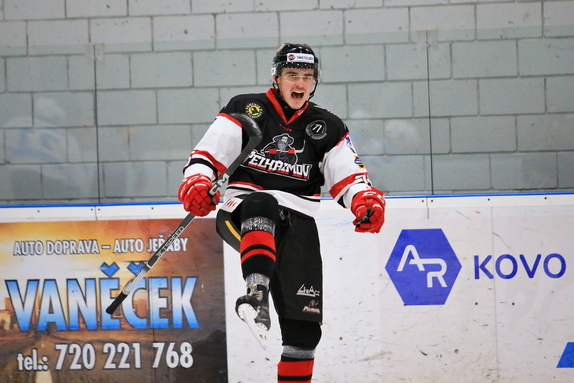 HC Světlá n. S. - HC Pelhřimov 4:5 (29.1.2025) 37