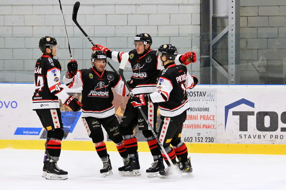 HC Světlá n. S. - HC Pelhřimov 4:5 (29.1.2025) 38