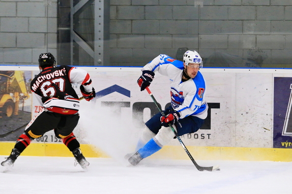 HC Světlá n. S. - HC Pelhřimov 4:5 (29.1.2025) 39