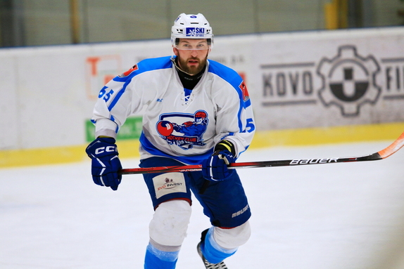 HC Světlá n. S. - HC Pelhřimov 4:5 (29.1.2025) 41