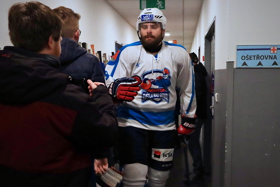 HC Světlá n. S. - HC Pelhřimov 4:5 (29.1.2025) 3