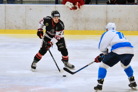 HC Světlá n. S. - HC Pelhřimov 4:5 (29.1.2025) 8