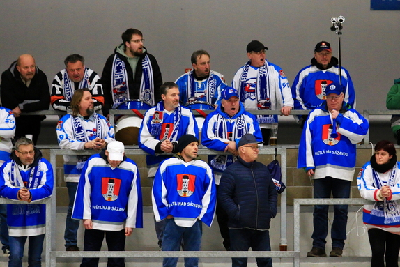 HC Světlá n. S. - HC Pelhřimov 4:5 (29.1.2025) 9