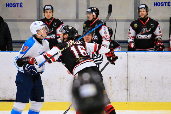 HC Světlá n. S. - HC Pelhřimov 4:5 (29.1.2025) 11