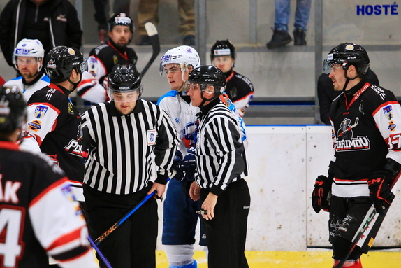 HC Světlá n. S. - HC Pelhřimov 4:5 (29.1.2025) 13