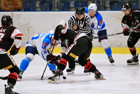 HC Světlá n. S. - HC Pelhřimov 4:5 (29.1.2025) 15