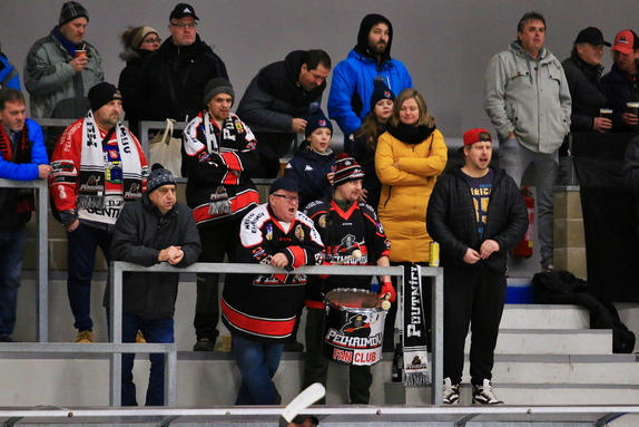 HC Světlá n. S. - HC Pelhřimov 4:5 (29.1.2025) 16