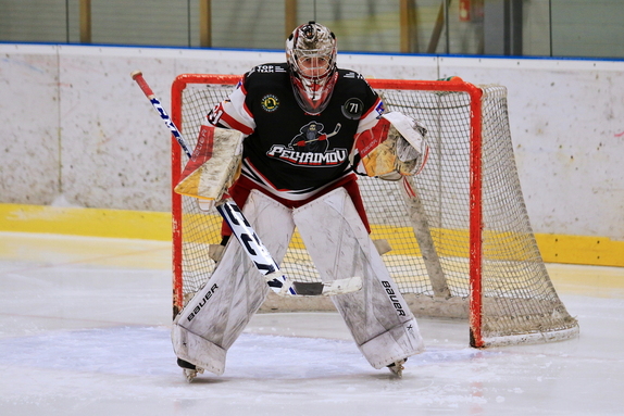 HC Světlá n. S. - HC Pelhřimov 4:5 (29.1.2025) 18