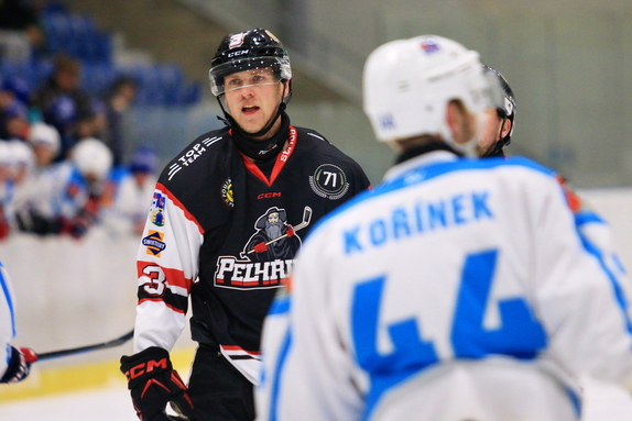 HC Světlá n. S. - HC Pelhřimov 4:5 (29.1.2025) 22