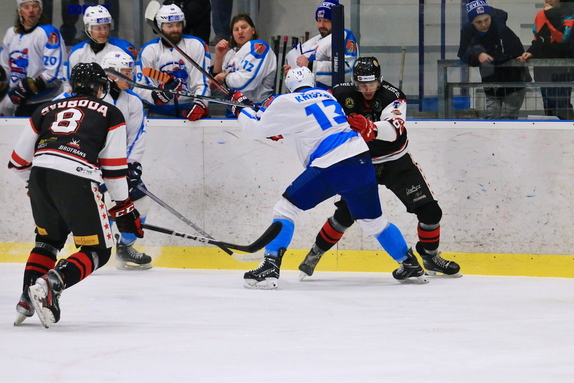 HC Světlá n. S. - HC Pelhřimov 4:5 (29.1.2025) 24