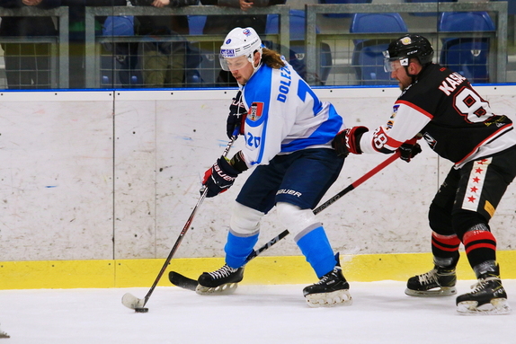 HC Světlá n. S. - HC Pelhřimov 4:5 (29.1.2025) 25