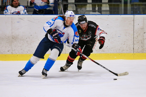 HC Světlá n. S. - HC Pelhřimov 4:5 (29.1.2025) 26