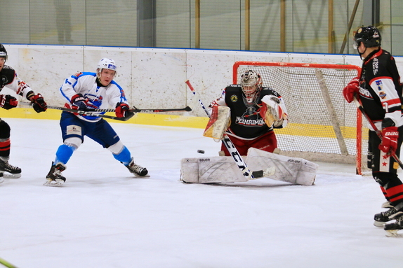 HC Světlá n. S. - HC Pelhřimov 4:5 (29.1.2025) 27