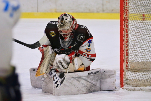 HC Světlá n. S. - HC Pelhřimov 4:5 (29.1.2025) 31