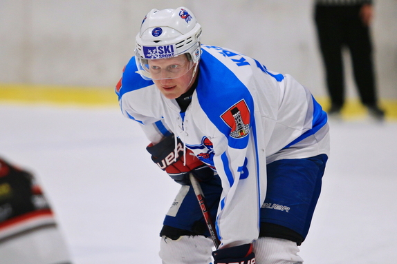 HC Světlá n. S. - HC Pelhřimov 4:5 (29.1.2025) 32