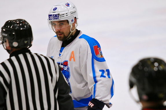 HC Světlá n. S. - HC Pelhřimov 4:5 (29.1.2025) 33