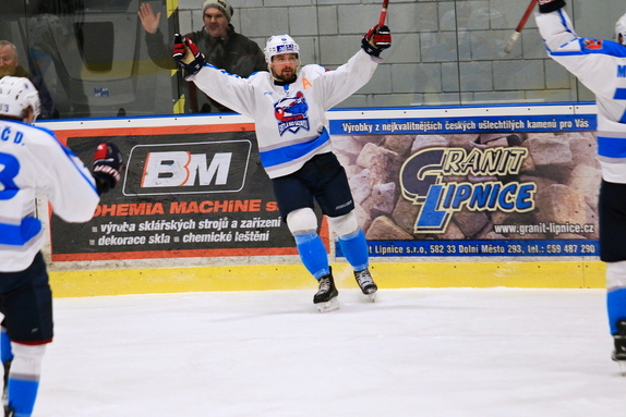 HC Světlá n. S. - HC Pelhřimov 4:5 (29.1.2025) 35